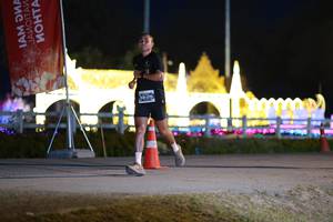 BIB: 
                            <button type="button" onclick="openModal(27847400)" class="btn btn-primary btn-sm float-right btn-popup" data-toggle="modal" data-target=".modal-high-quality">
                        <i class="fas fa-shopping-cart"></i> Add to Cart
                    </button>
                                            <button type="button" onclick="isThisMe(27847400, true)" class="btn btn-success btn-sm float-right btn-popup btn-isme hidden" data-toggle="tooltip" data-placement="bottom" title="นี่คือรูปของคุณใช่ไหม คลิกที่นี่เพื่อเอาเข้าอัลบั้ม">
                        <i class="fas fa-plus"></i> Add to album
                    </button>
                    <button type="button" onclick="isThisMe(27847400, false)" class="btn btn-warning btn-sm float-right btn-popup btn-isnotme hidden">
                        <i class="fas fa-ban"></i> Remove from album
                    </button>